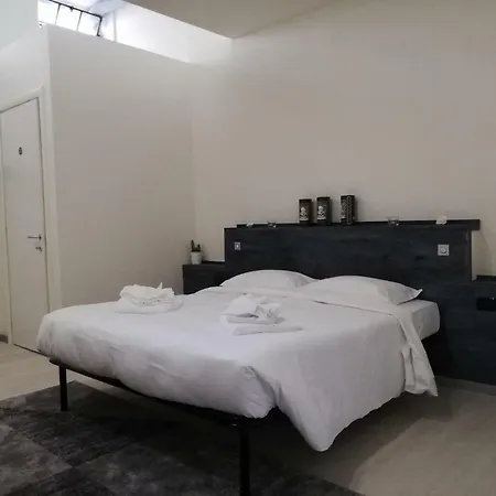 Apartment Flats4rent Mary