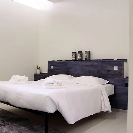 Flats4rent Mary Apartment Verona